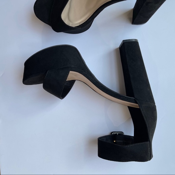 Rouge Helium platform - Picture 5 of 6